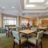 Отель La Quinta Inn & Suites by Wyndham Lakeland West, фото 19