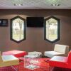 Отель ibis Cergy Pontoise Le Port, фото 15