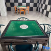Отель Hewang Homestay, фото 4