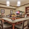Отель Staybridge Suites North - Albuquerque, an IHG Hotel, фото 40