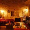 Отель Kapadokya Ihlara Konakları Antik Gelveri Konağı, фото 13