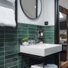 Отель Appartements Crébillon - Maisons du Monde Hôtel & Suites, фото 26