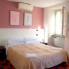 Отель Gianni Franzi, фото 42
