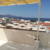 Отель Kalyves Sea View Maisonette, фото 11