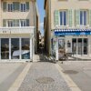 Отель Bright flat classified with 2 in the centre of Cassis - Welkeys в Кассис