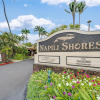 Отель Napili Shores F246 in Lahaina, фото 1