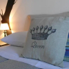 Отель B&B Altomare, фото 3