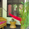 Отель EcoTravel Cottages Bukit Lawang, фото 23