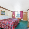 Отель Days Inn Mcdonough, фото 3