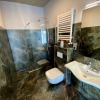 Отель Amber Port, фото 6