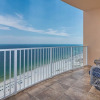 Отель Phoenix Orange Beach Ii 2603-1 1 Bedroom Condo, фото 7