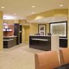 Отель Fairfield Inn and Suites by Marriott Key West, фото 2