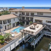Отель Villa Blanco by Five Star Properties, фото 24