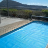 Отель Villa with 3 Bedrooms in Costa Adeje, with Wonderful Sea View, Private Pool And Wifi - 2 Km From the, фото 16