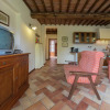 Отель Belvilla by OYO Giglio, фото 8