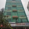 Отель Thanh Nam Hotel, фото 1