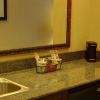 Отель Hampton Inn & Suites Palm Coast, фото 36