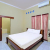 Отель Oyo 91738 Ciung Wanara Guest House, фото 5