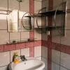Отель Lavender Apartment, фото 9