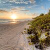 Отель Pineapple Fields, фото 23