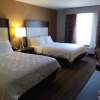Отель Holiday Inn & Suites Albuquerque-North I-25, an IHG Hotel, фото 28