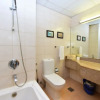 Отель JHN - Fully Furnished Studio Apartment, фото 6