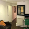 Отель Cozy 2 Bedroom Flat in the Heart of Brighton, фото 10