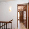 Отель Via Romana 87 Villas Casasol, фото 1