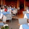 Отель Delfinia Hotel & Bungalows, фото 8