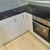 Отель Gorgeous 1-bed Apartment in Wetwang, Driffield, фото 9