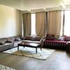 Отель 150 m² Fully Furnished Loft, фото 3