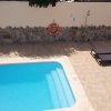 Отель Apartment With 3 Bedrooms In Corralejo, With Shared Pool, Furnished Terrace And Wifi, фото 17