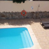 Отель Apartment with 3 Bedrooms in Corralejo, with Pool Access, Furnished Terrace And Wifi, фото 16