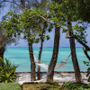 Отель Tulia Zanzibar Unique Beach Resort, фото 20