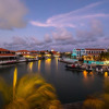 Отель Caribbean Lofts Bonaire, фото 30