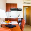 Отель Apartment and Rooms Ana, фото 6