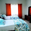 Отель Meharee Homestay Montego Bay, фото 6