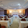 Отель Clover Magic Seagate Belek, фото 20