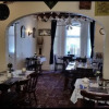 Отель Winston House, фото 15