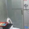 Отель Jinhe Hostel, фото 3