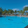 Отель Riu Turquoise, фото 18