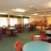 Отель Econo Lodge Inn and Suites - Williamsburg, фото 10