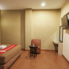 Отель NIDA Rooms Iklas 2 Pekanbaru, фото 11