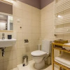 Отель Okrzei 18 - studio by Homeprime, фото 8