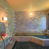Отель Kounso, фото 12