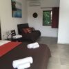 Отель Casa Santiago Tulum, фото 6