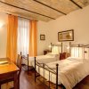 Отель Residenza Domizia- Guest House, фото 4