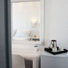 Отель Petra Mykonos Studios & Suites, фото 12