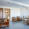 Отель La Costa 75 - Yourplace Abruzzo, фото 11