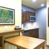 Отель Homewood Suites By Hilton Billings, MT, фото 20
